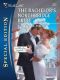 [Northbridge Nuptials 12] • The Bachelor's Northbridge Bride (Northbridge Nuptials 12)